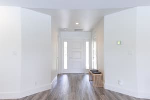 2291 Las Casitas Drive, Wellington, FL 33414 - MLS#R11146048