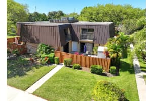 6435 SE Windsong Lane 114, Stuart, FL 34997 - MLS#R11146050