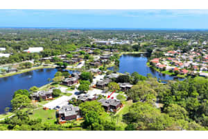 6435 SE Windsong Lane 114, Stuart, FL 34997 - MLS#R11146050