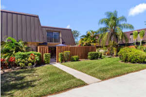 6435 SE Windsong Lane 114, Stuart, FL 34997 - MLS#R11146050