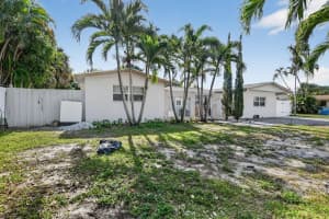 256 Sw 11th Place, Boca Raton, Fl 33432, Boca Raton 256 Sw 11th Place, Boca Raton, Fl 33432, Boca Raton