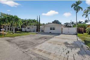 256 11th Place, Boca Raton, FL 33432 - MLS#R11146051