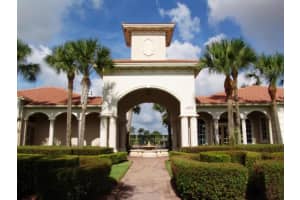 6768 Heritage Grande 106, Boynton Beach, FL 33437, Boynton Beach, FL 33437 - MLS#R11146052