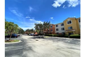6768 Heritage Grande 106, Boynton Beach, FL 33437, Boynton Beach, FL 33437 - MLS#R11146052