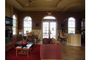 6768 Heritage Grande 106, Boynton Beach, FL 33437, Boynton Beach, FL 33437 - MLS#R11146052