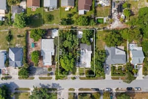 212 2nd Avenue, Delray Beach, FL 33444 - MLS#R11146056