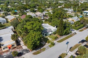 212 2nd Avenue, Delray Beach, FL 33444 - MLS#R11146056
