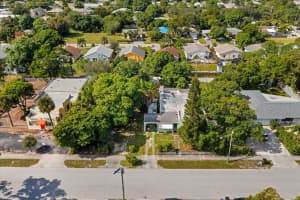 212 2nd Avenue, Delray Beach, FL 33444 - MLS#R11146056