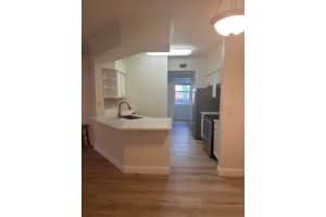 9905 Baywinds Drive 2201, West Palm Beach, FL 33411 - MLS#R11146057