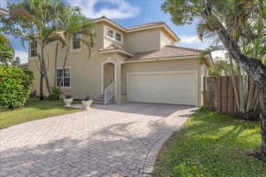 1848 Capeside Circle, Wellington, FL 33414 - MLS#R11146058