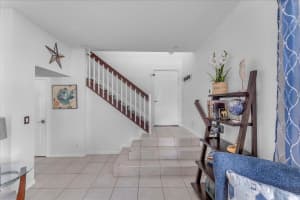 1848 Capeside Circle, Wellington, FL 33414 - MLS#R11146058