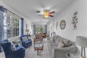 1848 Capeside Circle, Wellington, FL 33414 - MLS#R11146058