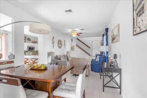 1848 Capeside Circle, Wellington, FL 33414 - MLS#R11146058