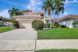 13637 Paisley Drive, Delray Beach, Fl 33446, Delray Beach 13637 Paisley Drive, Delray Beach, Fl 33446, Delray Beach