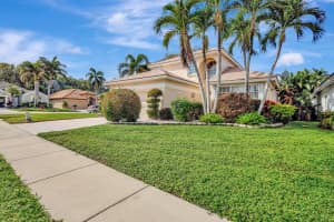 13637 Paisley Drive, Delray Beach, FL 33446 - MLS#R11146060