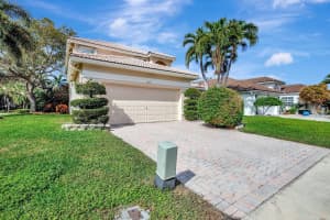 13637 Paisley Drive, Delray Beach, FL 33446 - MLS#R11146060