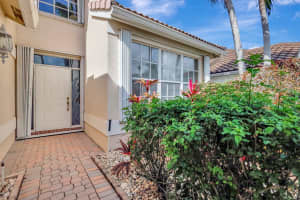 13637 Paisley Drive, Delray Beach, FL 33446 - MLS#R11146060