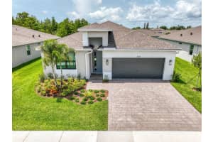 2071 NE Cedar Street, Jensen Beach, FL 34957 - MLS#R11146061