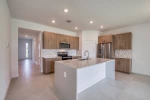 2071 NE Cedar Street, Jensen Beach, FL 34957 - MLS#R11146061