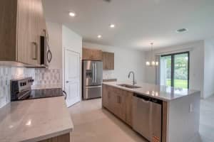 2071 NE Cedar Street, Jensen Beach, FL 34957 - MLS#R11146061