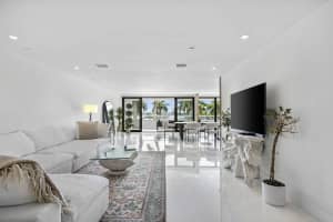 529 S Flagler Drive Th3f, West Palm Beach, FL 33401 - MLS#R11146062