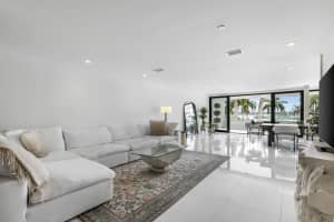 529 S Flagler Drive Th3f, West Palm Beach, FL 33401 Sold 01/22/26