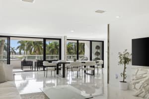 529 S Flagler Drive Th3f, West Palm Beach, FL 33401 Sold 01/22/26