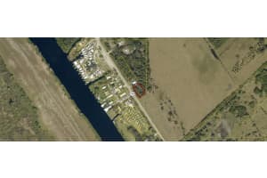 12749 Hwy 441, Okeechobee, FL 34974, Okeechobee, FL 34974 - MLS#R11146064