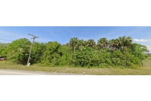 12749 Hwy 441, Okeechobee, FL 34974, Okeechobee, FL 34974 - MLS#R11146064