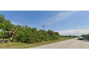12749 Hwy 441, Okeechobee, FL 34974, Okeechobee, FL 34974 - MLS#R11146064