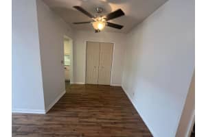 637 6th Court, Boynton Beach, FL 33435 - MLS#R11146065