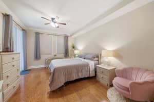 4 Renaissance Way 110, Boynton Beach, Fl 33426, Boynton Beach