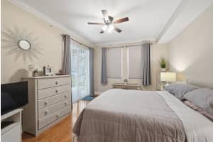 4 Renaissance Way 110, Boynton Beach, FL 33426 - MLS#R11146066