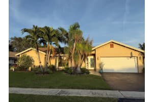 9766 Richmond Circle, Boca Raton, FL 33434 - MLS#R11146067