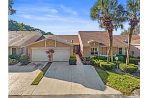 8030 Springside Court D, Boca Raton, FL 33496 - MLS#R11146068