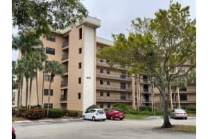 4640 Lucerne Lakes Boulevard, Lake Worth, FL 33467 - MLS#R11146070