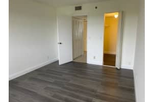 4640 Lucerne Lakes Boulevard W 605, Lake Worth, FL 33467 - MLS#R11146070