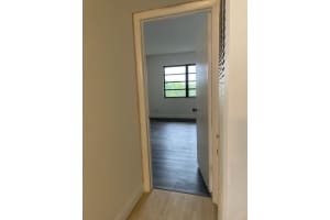 4640 Lucerne Lakes Boulevard W 605, Lake Worth, FL 33467 - MLS#R11146070