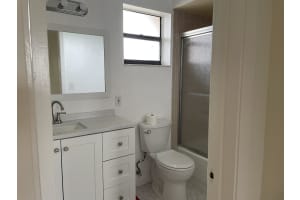 4640 Lucerne Lakes Boulevard, Lake Worth, FL 33467 - MLS#R11146070