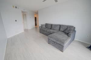 2415 16th Street Road, Miami, FL 33125 - MLS#R11146071