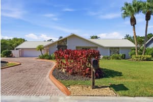 5151 SE Burning Tree Circle, Stuart, FL 34997 - MLS#R11146072