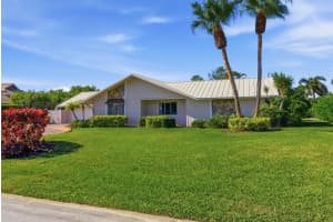 5151 Burning Tree Circle, Stuart, FL 34997 - MLS#R11146072