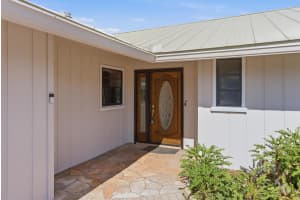 5151 Burning Tree Circle, Stuart, FL 34997 - MLS#R11146072