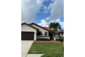 21583 Villa Nova Drive, Boca Raton, FL 33433 - MLS#R11146074