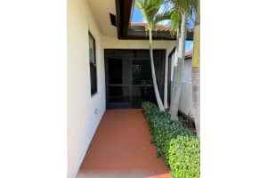 21583 Villa Nova Drive, Boca Raton, FL 33433 - MLS#R11146074