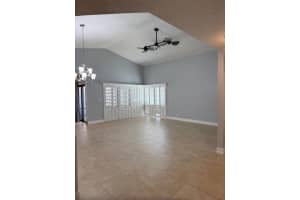 21583 Villa Nova Drive, Boca Raton, FL 33433 - MLS#R11146074