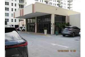 1147 Hillsboro Mile 1005, Hillsboro Beach, Fl 33062, Hillsboro Beach