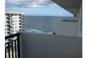 1147 Hillsboro Mile 1005, Hillsboro Beach, FL 33062 - MLS#R11146075