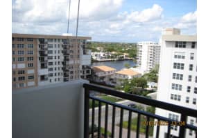 1147 Hillsboro Mile 1005, Hillsboro Beach, FL 33062 - MLS#R11146075