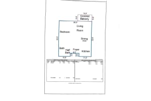 1147 Hillsboro Mile 1005, Hillsboro Beach, FL 33062, Hillsboro Beach, FL 33062 - MLS#R11146075